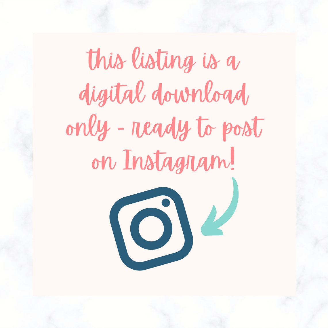 Waxing Instagram Quotes Waxing Quotes Instagram Posts Etsy