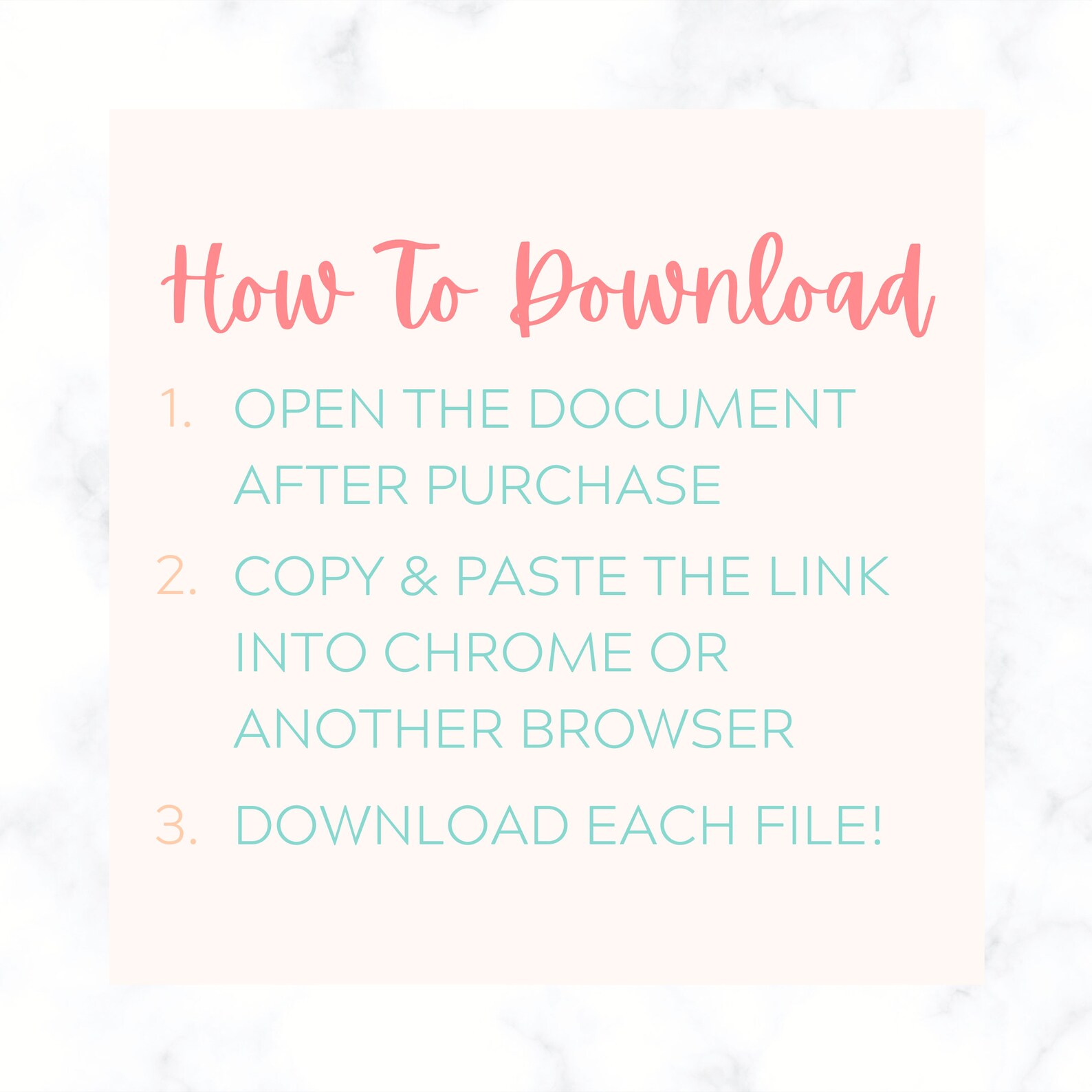 Waxing Instagram Quotes Waxing Quotes Instagram Posts Etsy