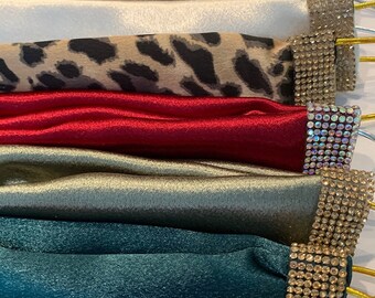 buy dressy