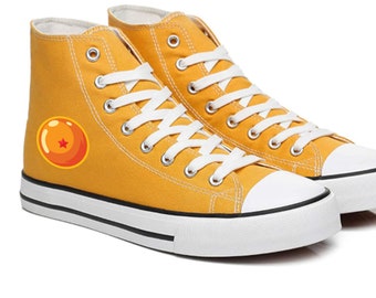 dragon ball z shoes australia