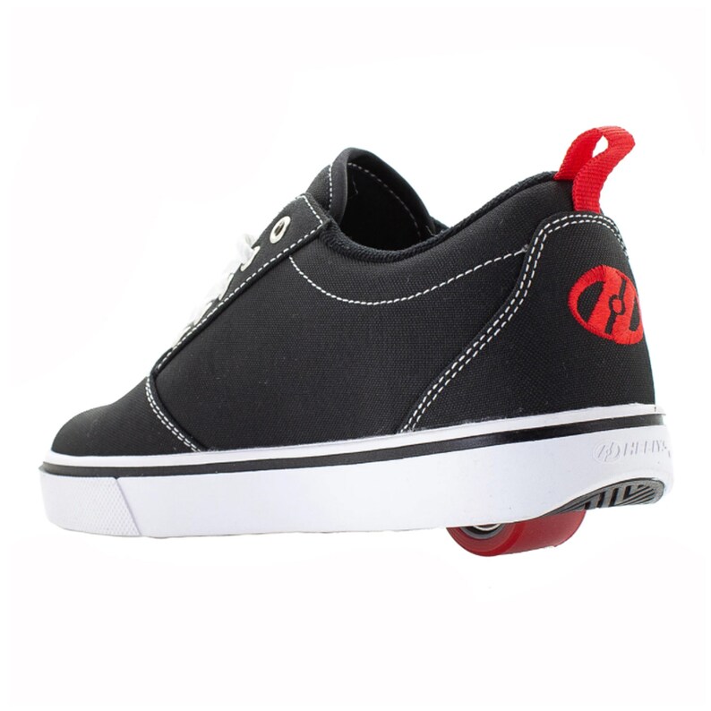 custom heelys for adults