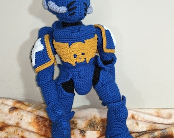 War Games Soldier Marine