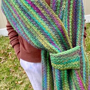 Azali sweater wrap shop