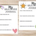see more listings in the Play/Activity Printables section