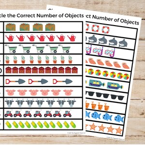 1st grade worksheets on days of the week pdf english days of etsy ireland