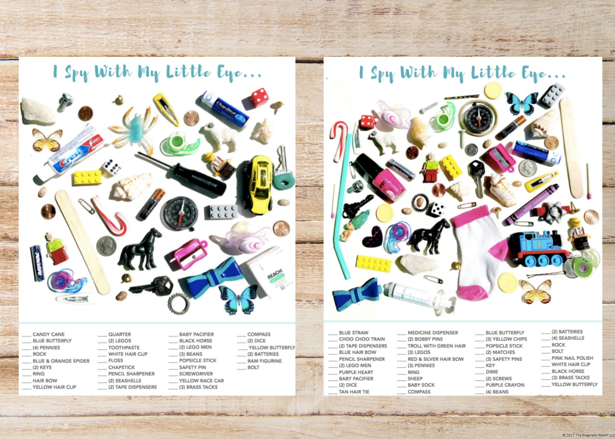 i spy printable activity sheet i spy for kids i spy etsy
