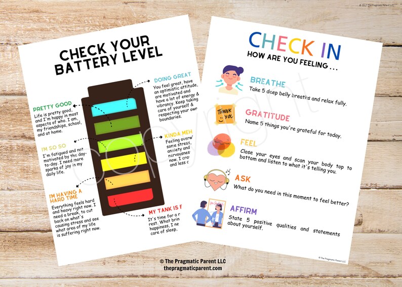 Exploring emotions with kids, Learning emotions, emotional intelligence, self regulate, naming emotions, understanding emotions, worksheets image 5