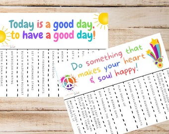 44 schermvrije ideeën voor kinderen, schermvrije en verveelde trektagposters voor kinderen, schermvrij plezier voor kinderen, schermvrije activiteiten, schermvrij