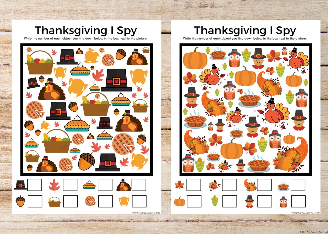 thanksgiving-printable-thanksgiving-spy-printable-game-i-spy-printable-i-spy-game-thanksgiving-kids-activity-thanksgiving-games-print-etsy