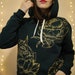see more listings in the hoodies section