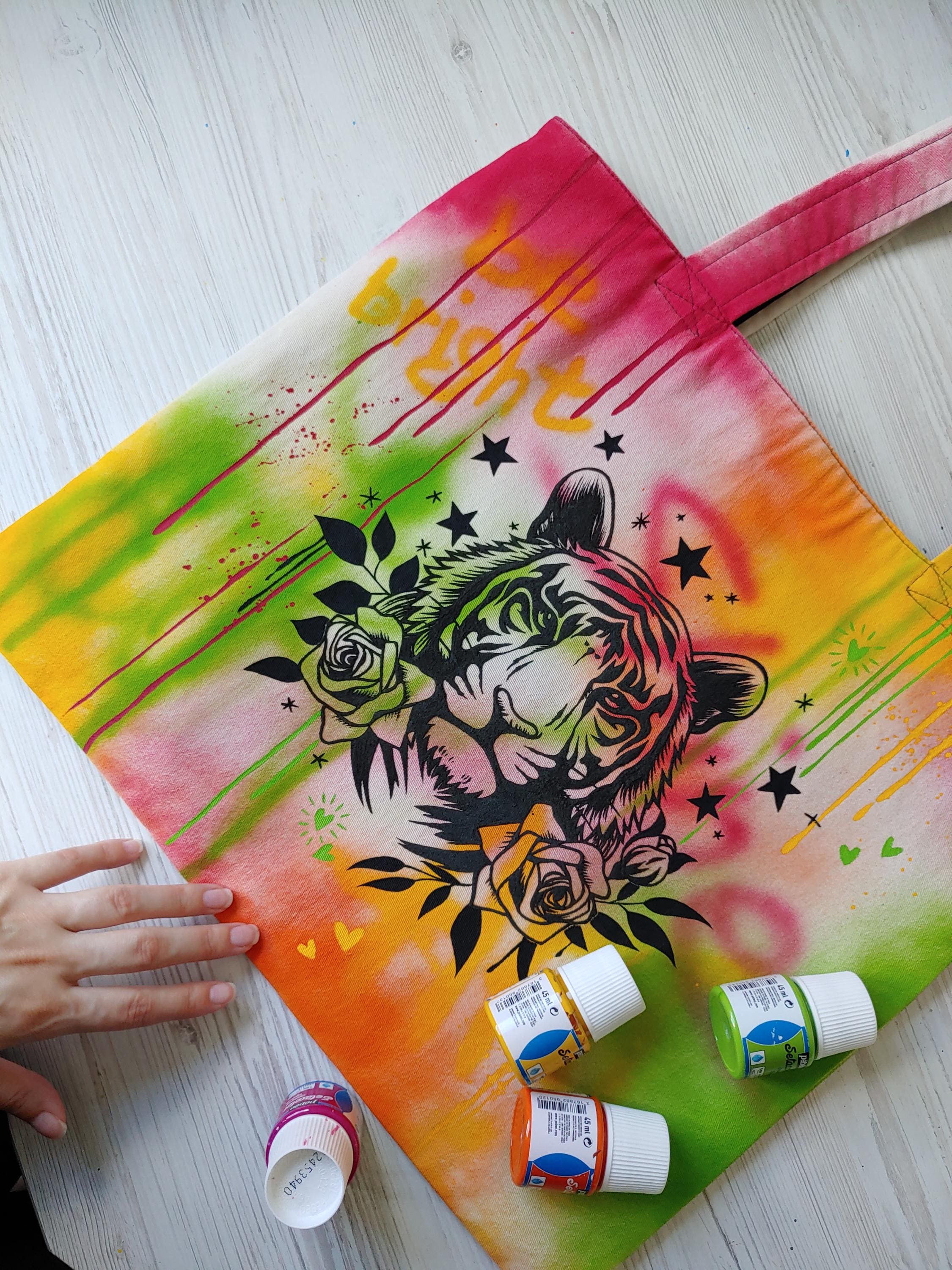 ① Amazon.com: MhaRt AZD0102-KJ001 21176-0090 Lambda Probe Oxygen O2