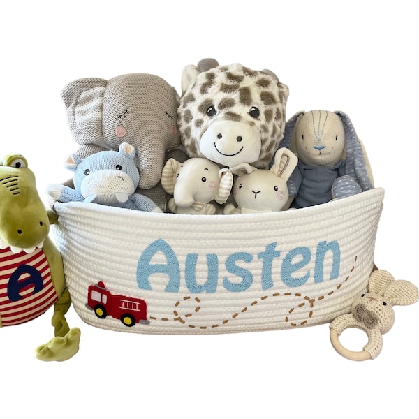 Personalized Gift Baby Boy Book 60+ Gift Ideas for 2024