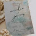 see more listings in the Wedding Invitations section