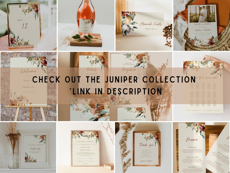 Instant Download Bachelorette Memory Party Game DIY Party Drinking Game JUNIPER Funny Girl/'s Game Printable Game Bridal Shower Games