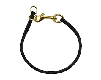 Collier pour chien RedLine K9 Dominant