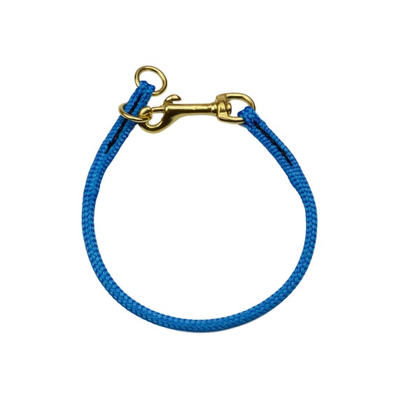 Redline k9 best sale collar