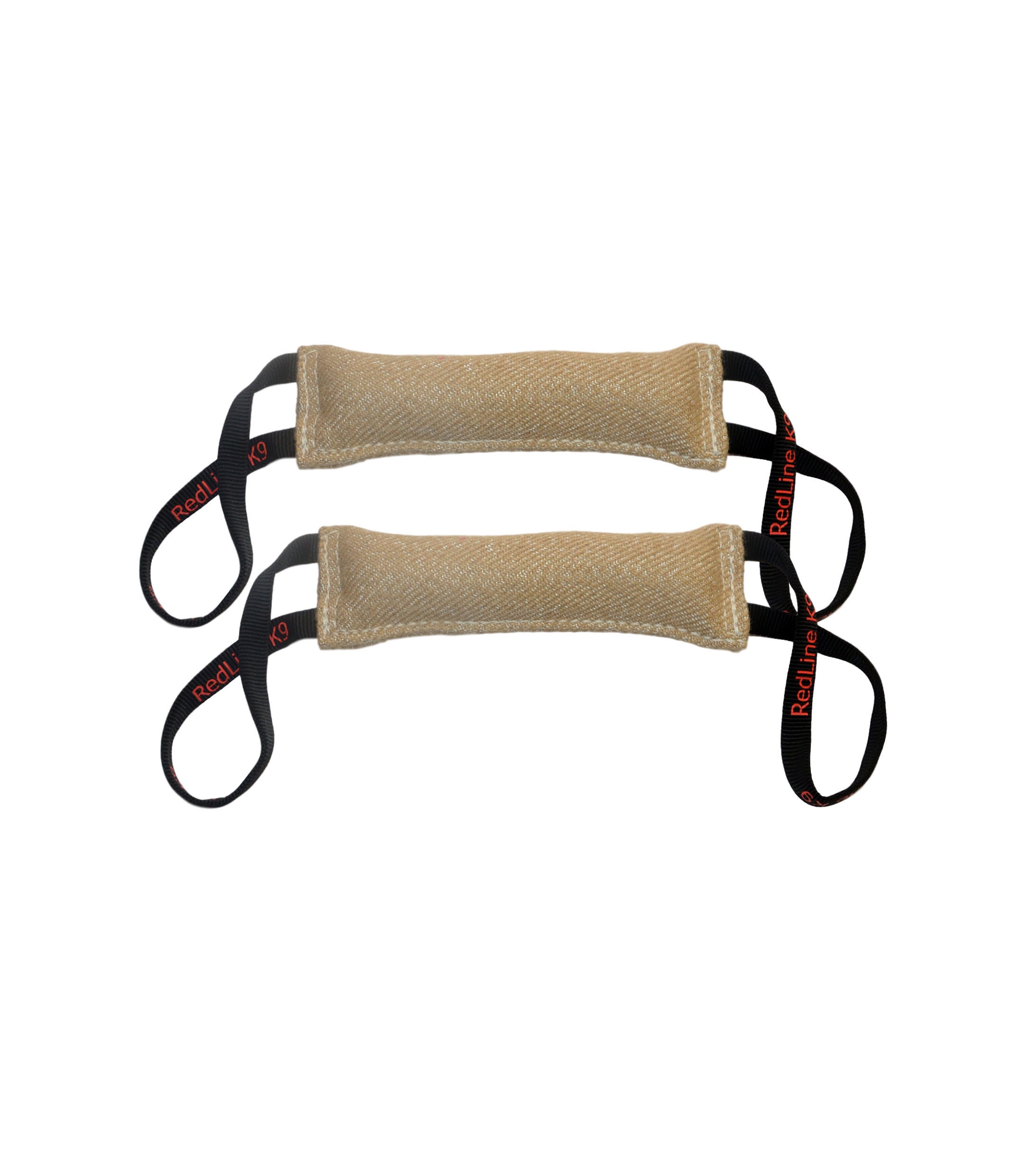Redline K-9 French Linen Velcro Hidden Sleeve – DogSport Gear