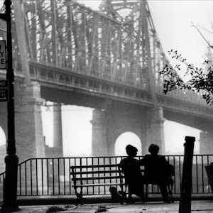 Manhattan kruissteek patroon pdf-formaat