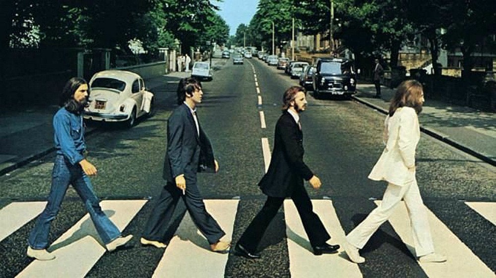 アンディ ウォーホル リトグラフ ビートルズ Beatles 世界 300枚限定 アンディ・ウォーホル「ザ・ビートルズ」限定版プレートサイン