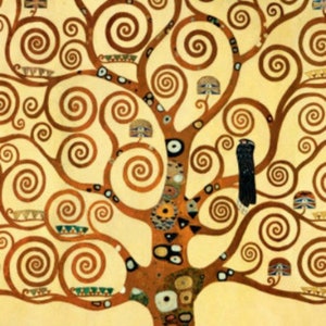 Tree of life cross stitch pattern pdf format
