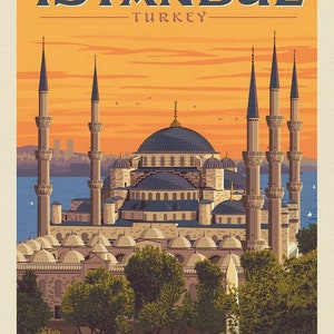 Istanbul kruissteek patroon pdf-formaat