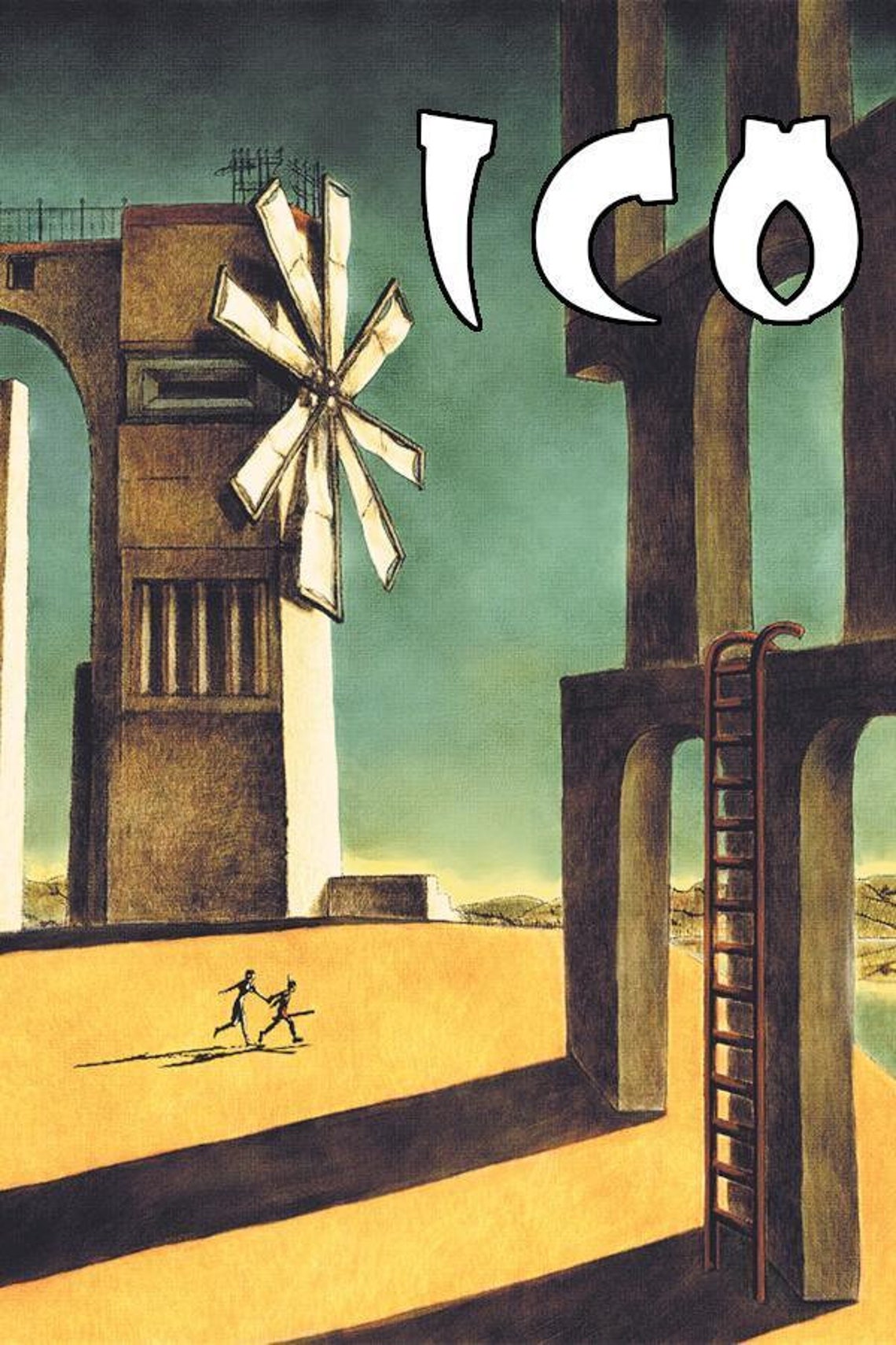 Typical Ico Pattern Ico Cover Cross Stitch Pattern Pdf Format - Etsy