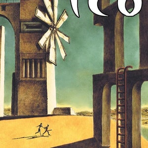 Ico Cover kruissteek patroon pdf-formaat