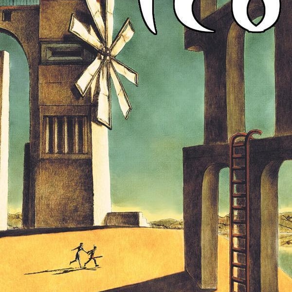 Ico Etsy