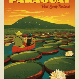Paraguayaanse kruissteek patroon pdf-formaat