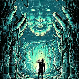 Pinhead kruissteek patroon pdf-formaat