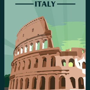 Rome kruissteek patroon in pdf-formaat