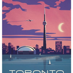Toronto kruissteek patroon pdf-formaat