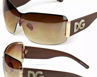 W Inc Designer Sunglasses Roblox
