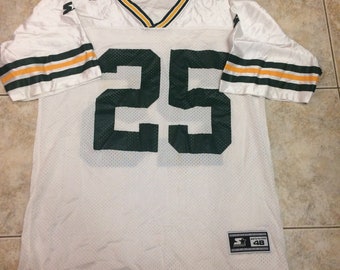 dorsey levens jersey