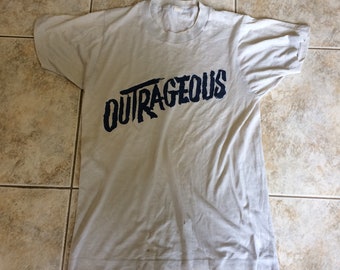 Outrageous shirts for sale Clearance