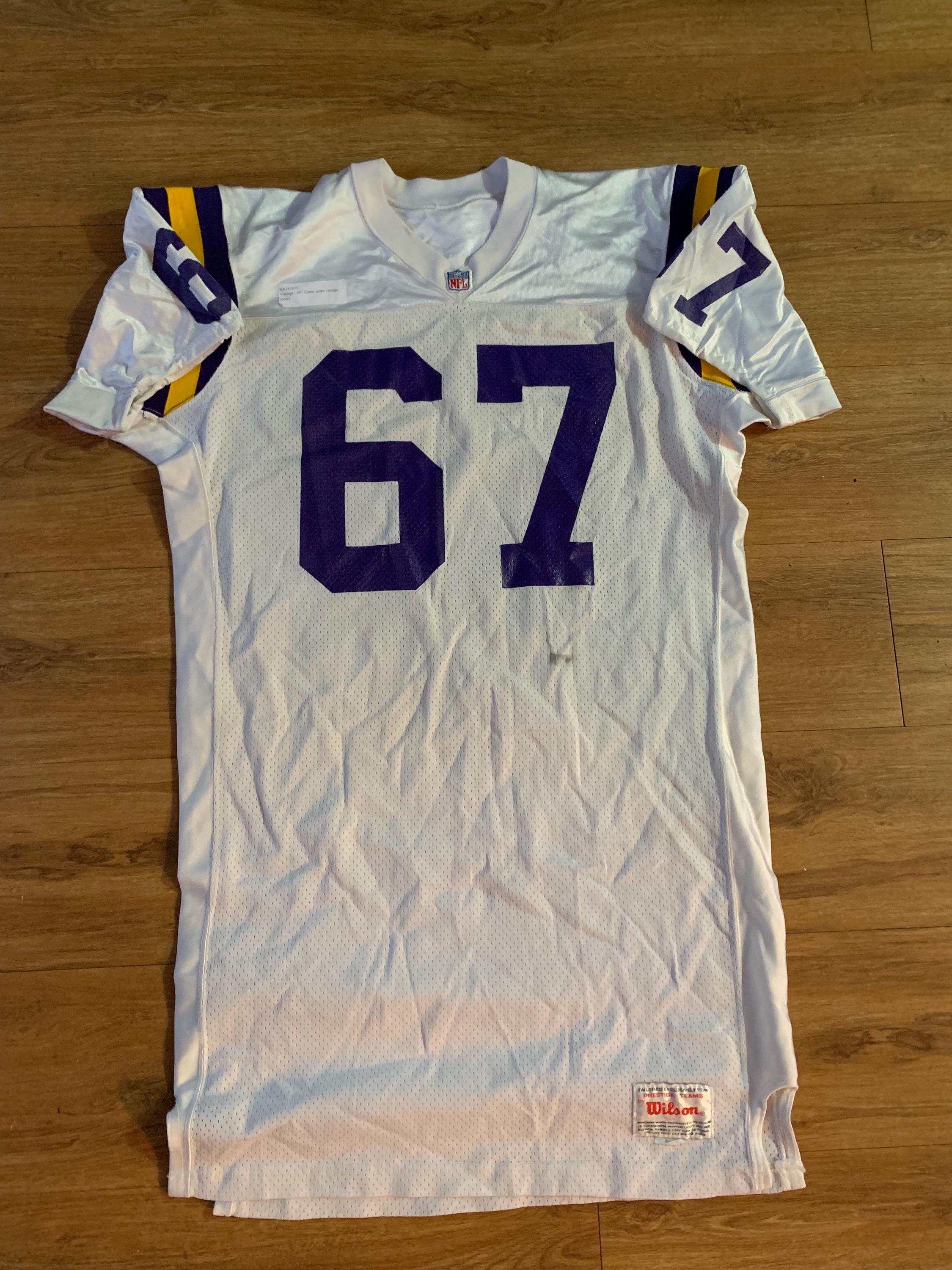 Game Worn Jersey - Etsy Game Worn Jersey - Etsy