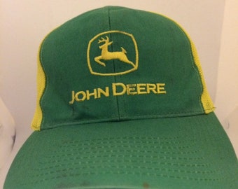 Tracteur John Deere 5100R 2021 (#216393) | Équipement usagé