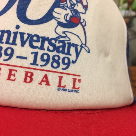 Épingles De Baseball Vintage Little League – Années 1964 à 1989 – Collector – États-Unis