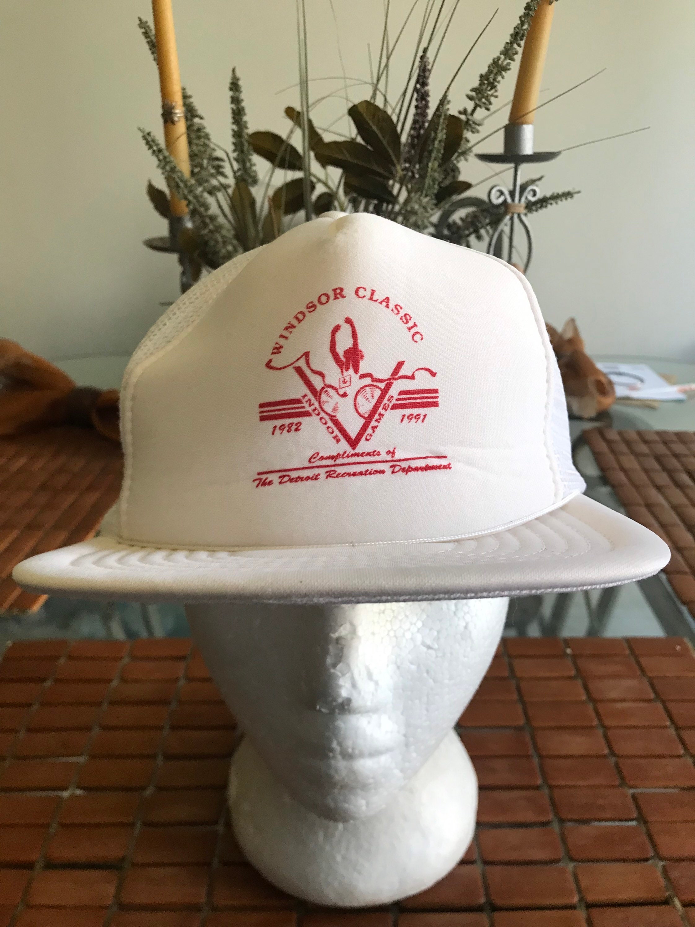 【Rest & Recreation】 RR STITCH BALL CAP 預購] 韓國Rest & Recreation RR STITCH BALL CAP – Non Border