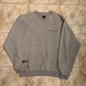 Hummer ropa deportiva best sale