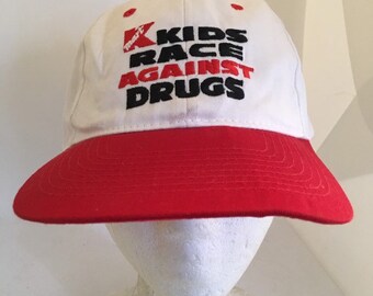 Kmart Hat - Etsy