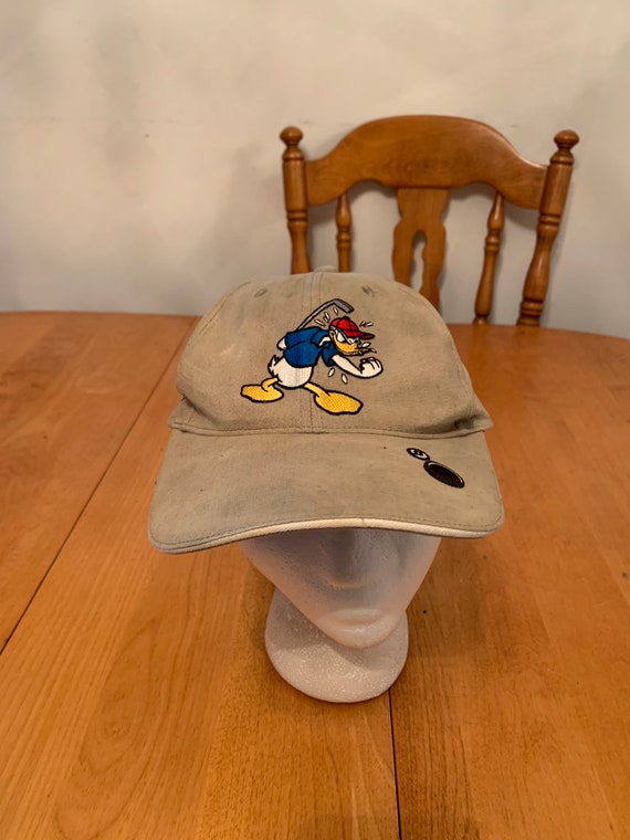 vintage-80s-90s-donald-gem