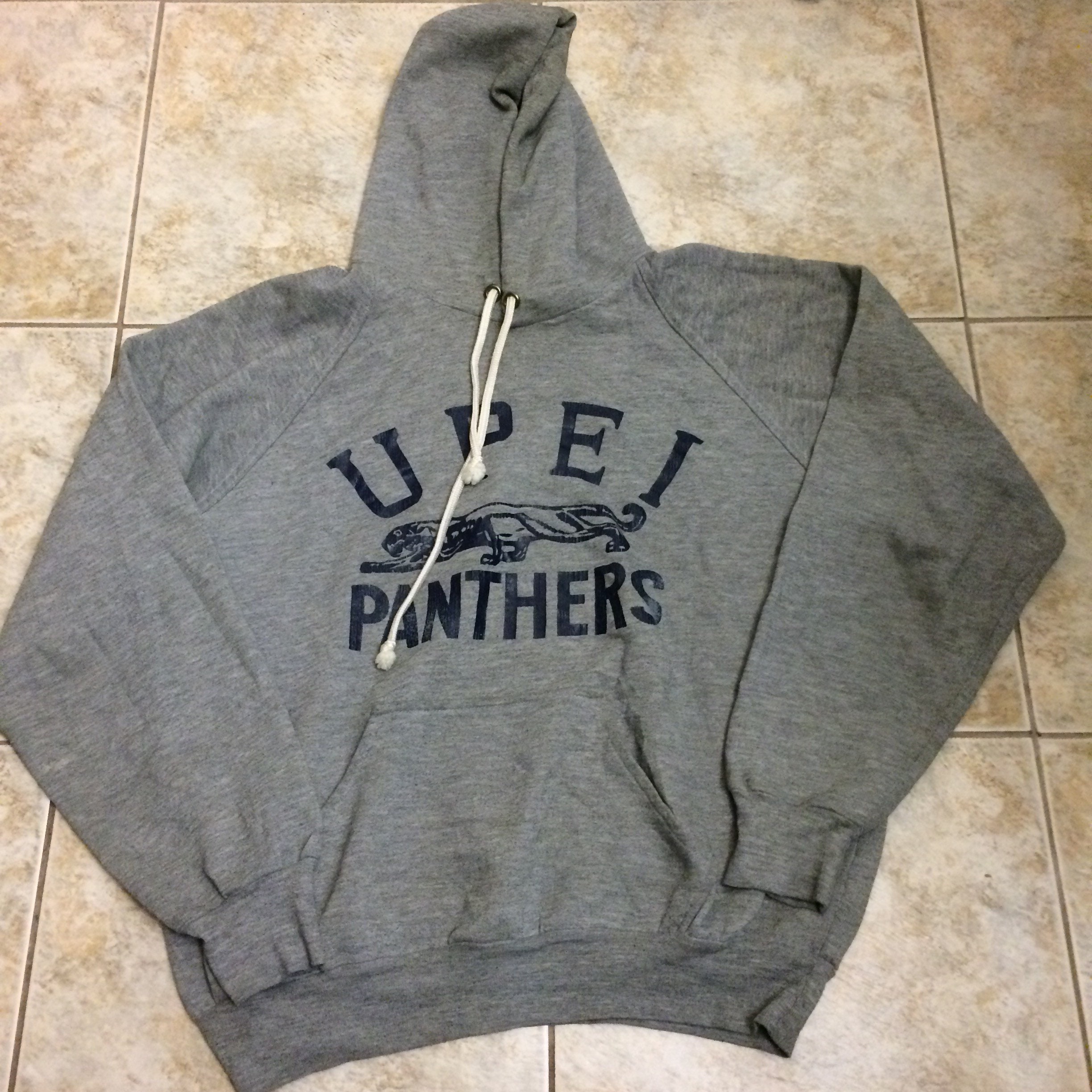 pulli pärchen