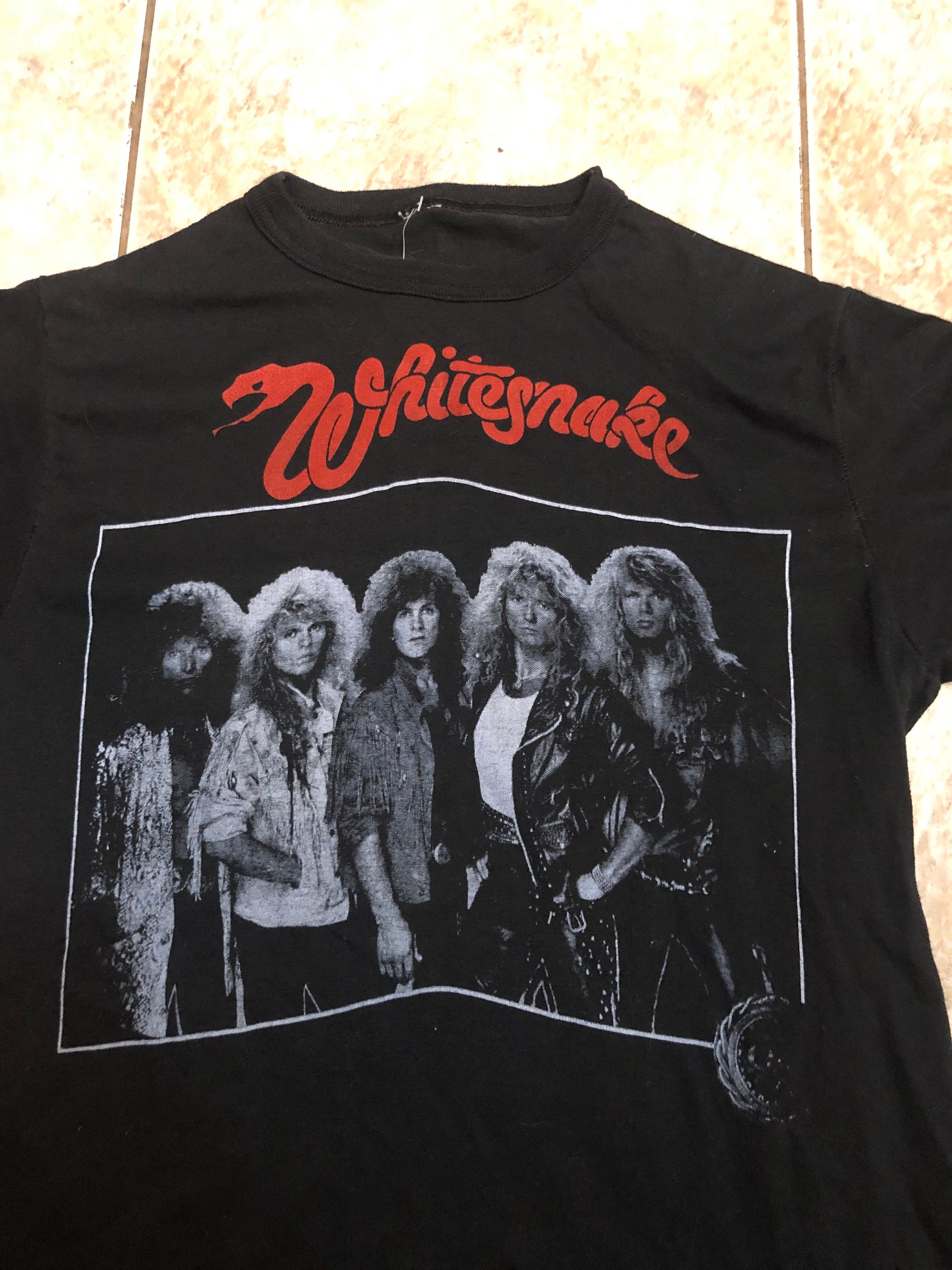 whitesnake ヴィンテージ バンドTシャツ　XL 80年 il_fullxfull.5912196066_aoy1.jpg