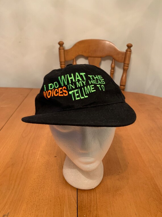 Le Piccole Voci Crescono Terzo Posto Per Il Coro Del &lsquo;Tavelli