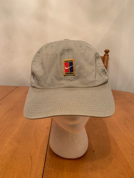 Nike challenge court vintage Gem Nike challenge court vintage Gem
