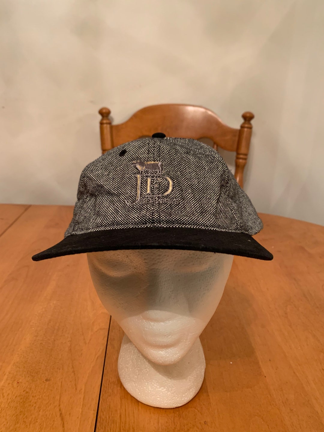 Cappello Da Trattore Stile Snapback Oliver | Corona In Rete Verde Cachi Con Logo C 994146 Cappello Da Trattore Stile Snapback Oliver | Corona In Rete Verde Cachi Con Logo C 994146