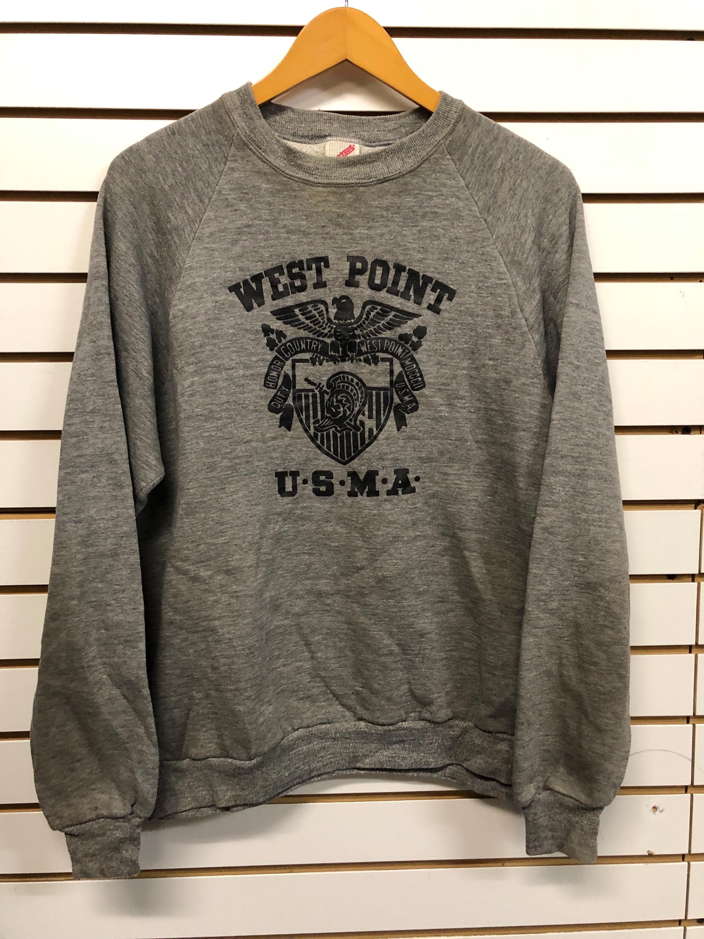 Usma Sweatshirt - Etsy Usma Sweatshirt - Etsy