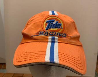 ハットヴィンテージ ヴィンテージ フォード ZX2 ストラップバック ハット 調節可能 1990