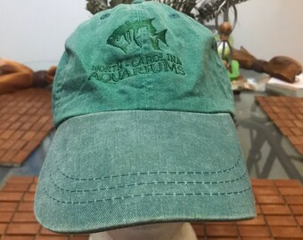 Adams Hat | Etsy